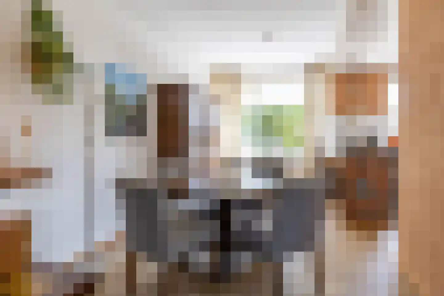 Eekschillersweg 14 Gieten thumbnail 18