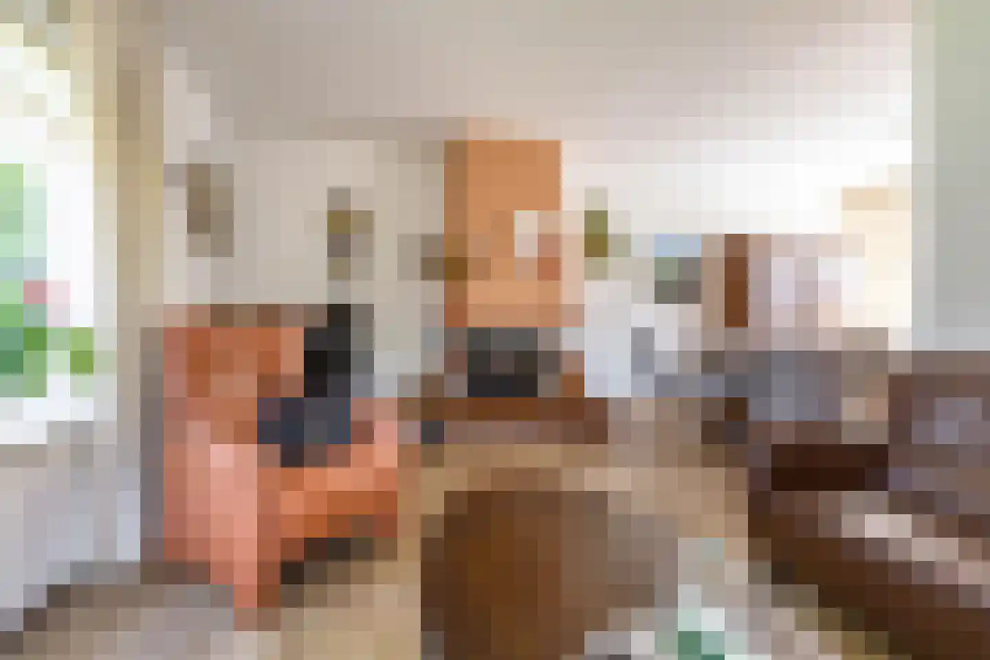 Eekschillersweg 14 Gieten thumbnail 20