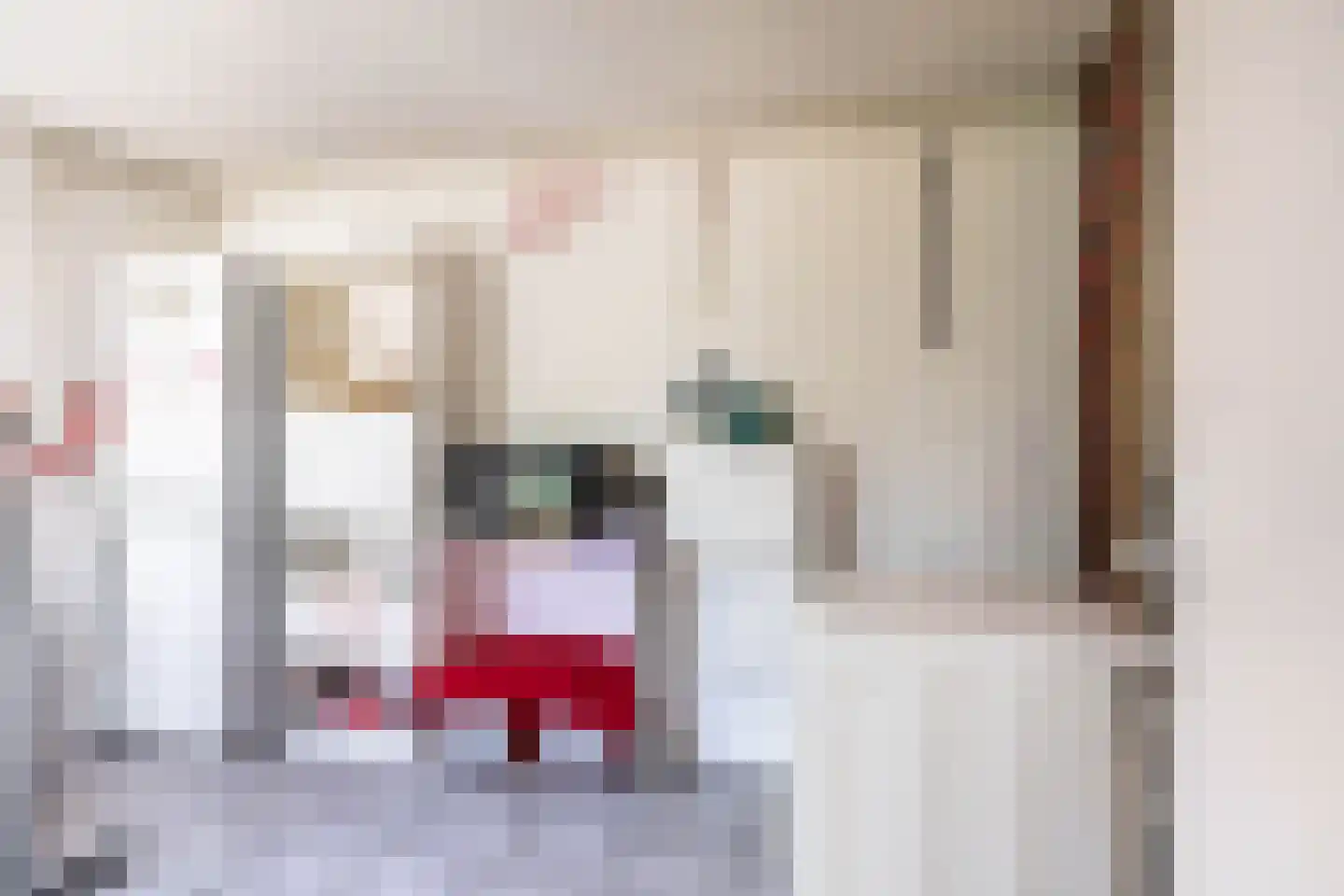 Eekschillersweg 14 Gieten thumbnail 22