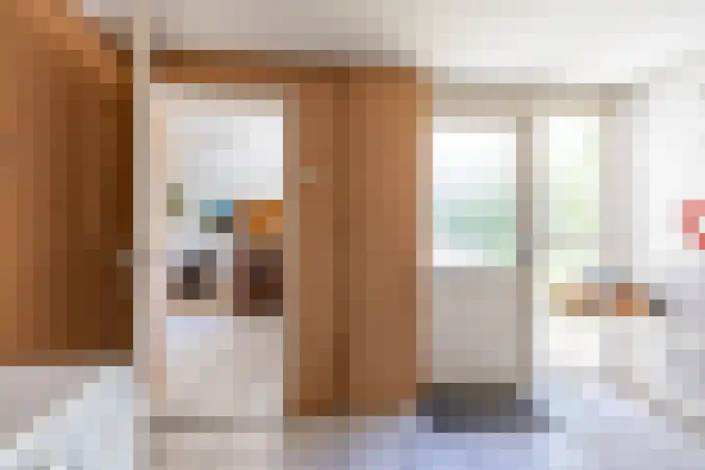 Eekschillersweg 14 Gieten thumbnail 23