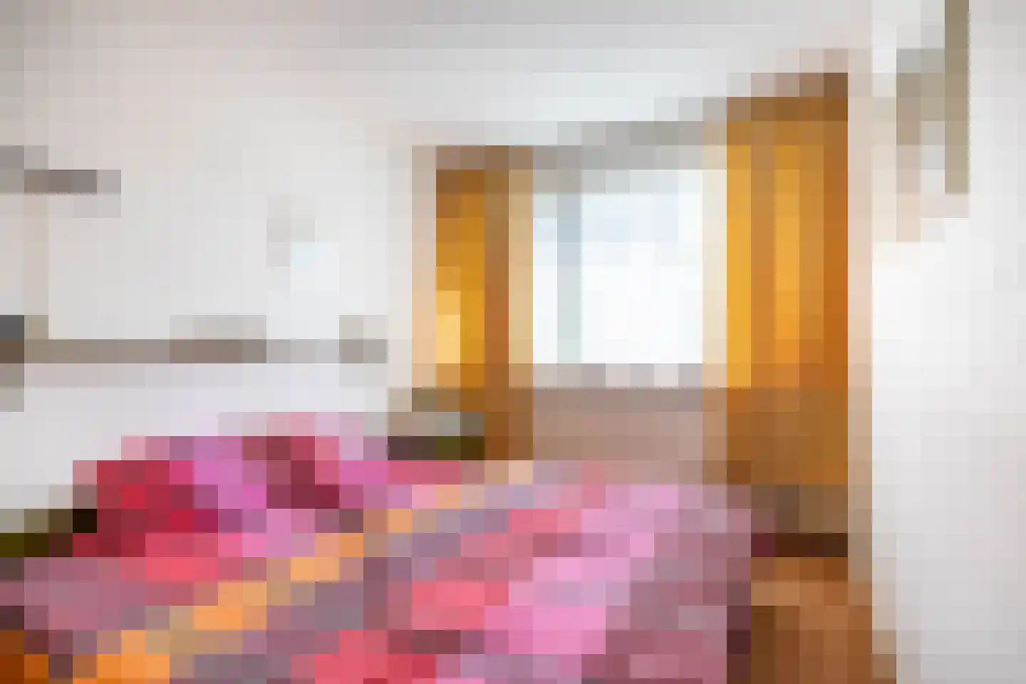 Eekschillersweg 14 Gieten thumbnail 24