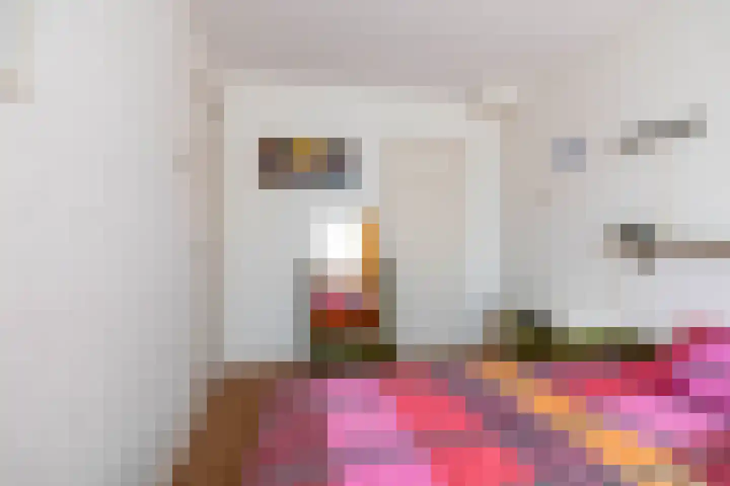 Eekschillersweg 14 Gieten thumbnail 25