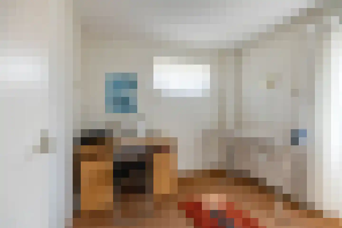 Eekschillersweg 14 Gieten thumbnail 26