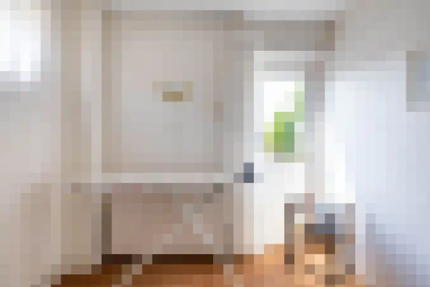 Eekschillersweg 14 Gieten thumbnail 27