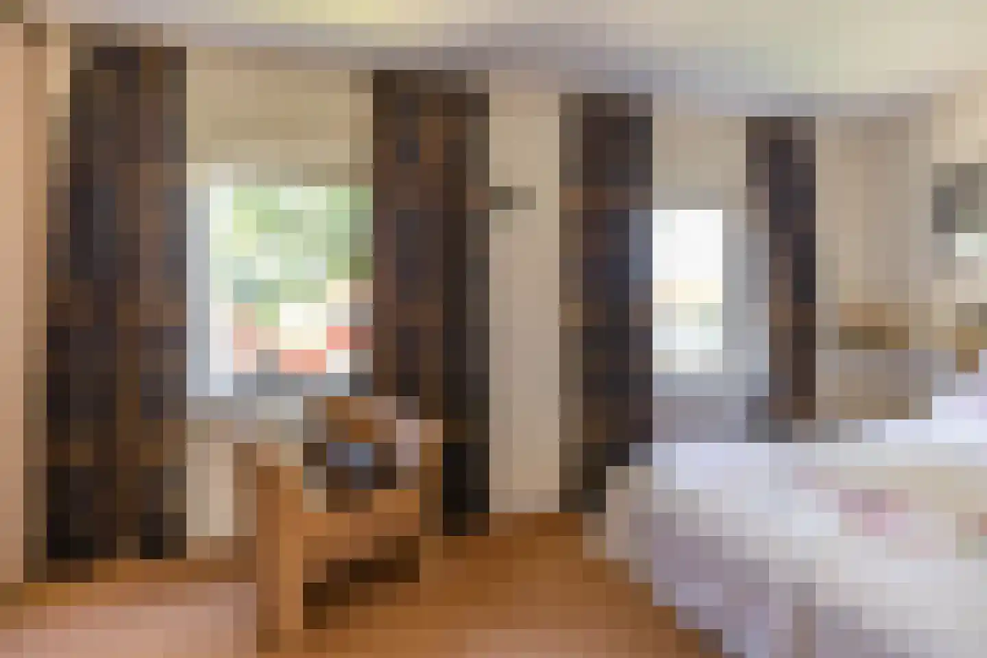 Eekschillersweg 14 Gieten thumbnail 28