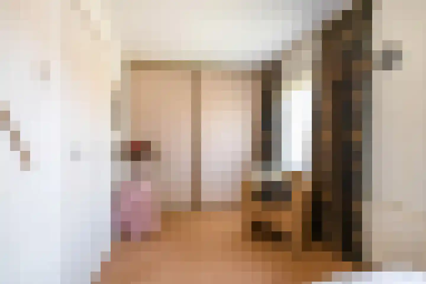 Eekschillersweg 14 Gieten thumbnail 30