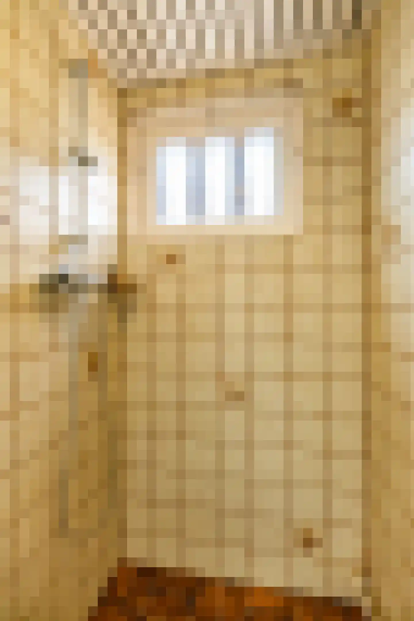 Eekschillersweg 14 Gieten thumbnail 32