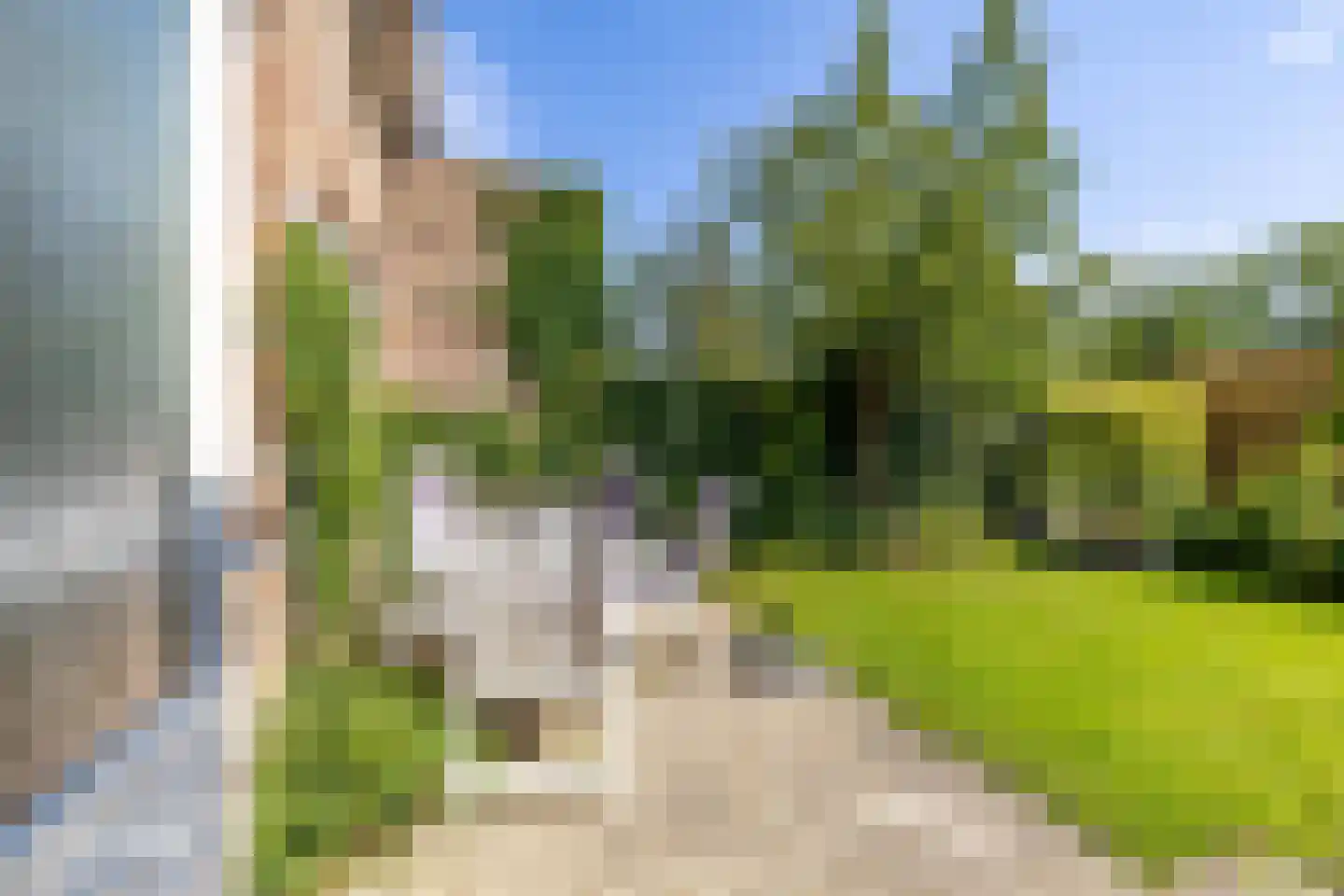 Eekschillersweg 14 Gieten thumbnail 36
