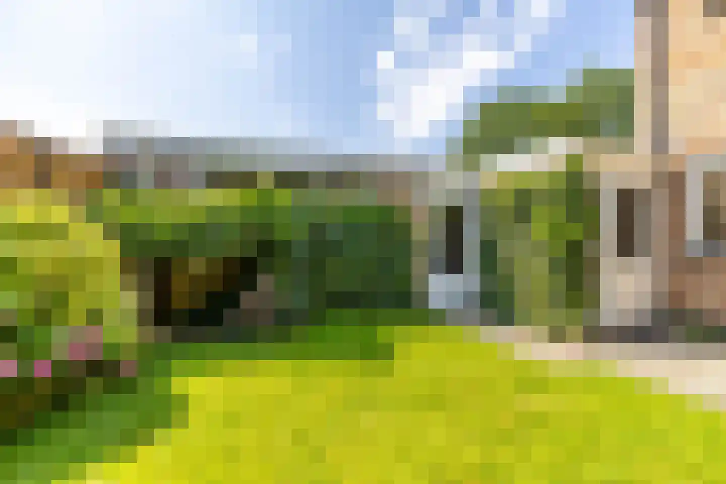 Eekschillersweg 14 Gieten thumbnail 39