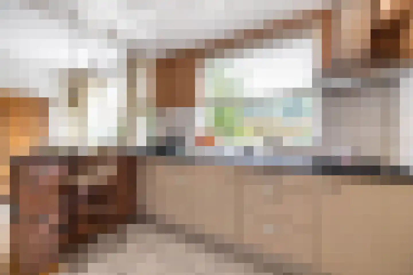 Eekschillersweg 14 Gieten thumbnail 4