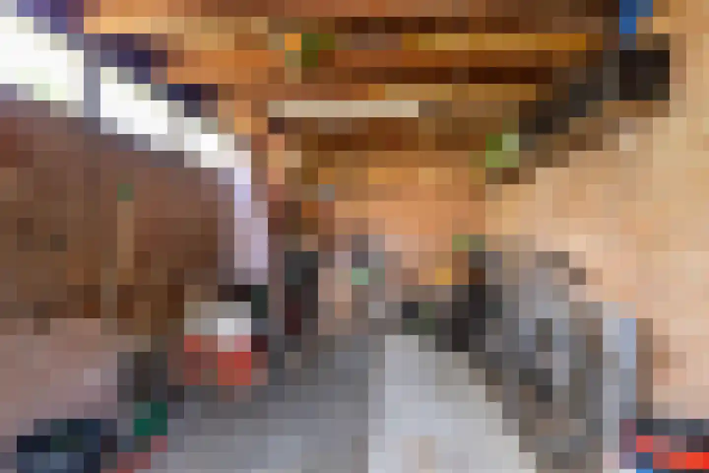 Eekschillersweg 14 Gieten thumbnail 40