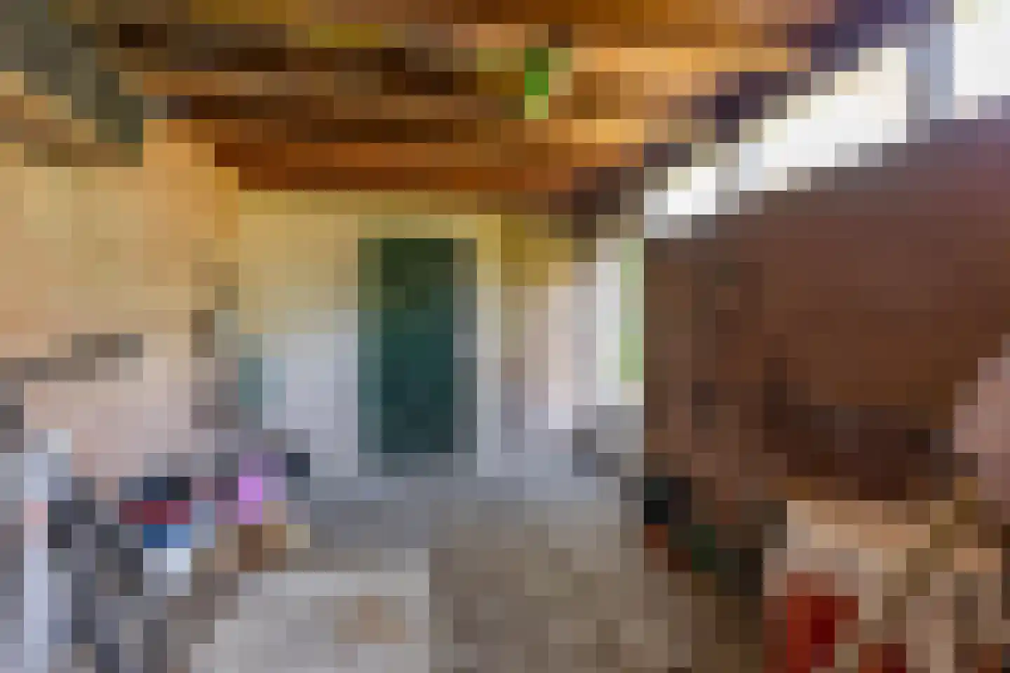 Eekschillersweg 14 Gieten thumbnail 41