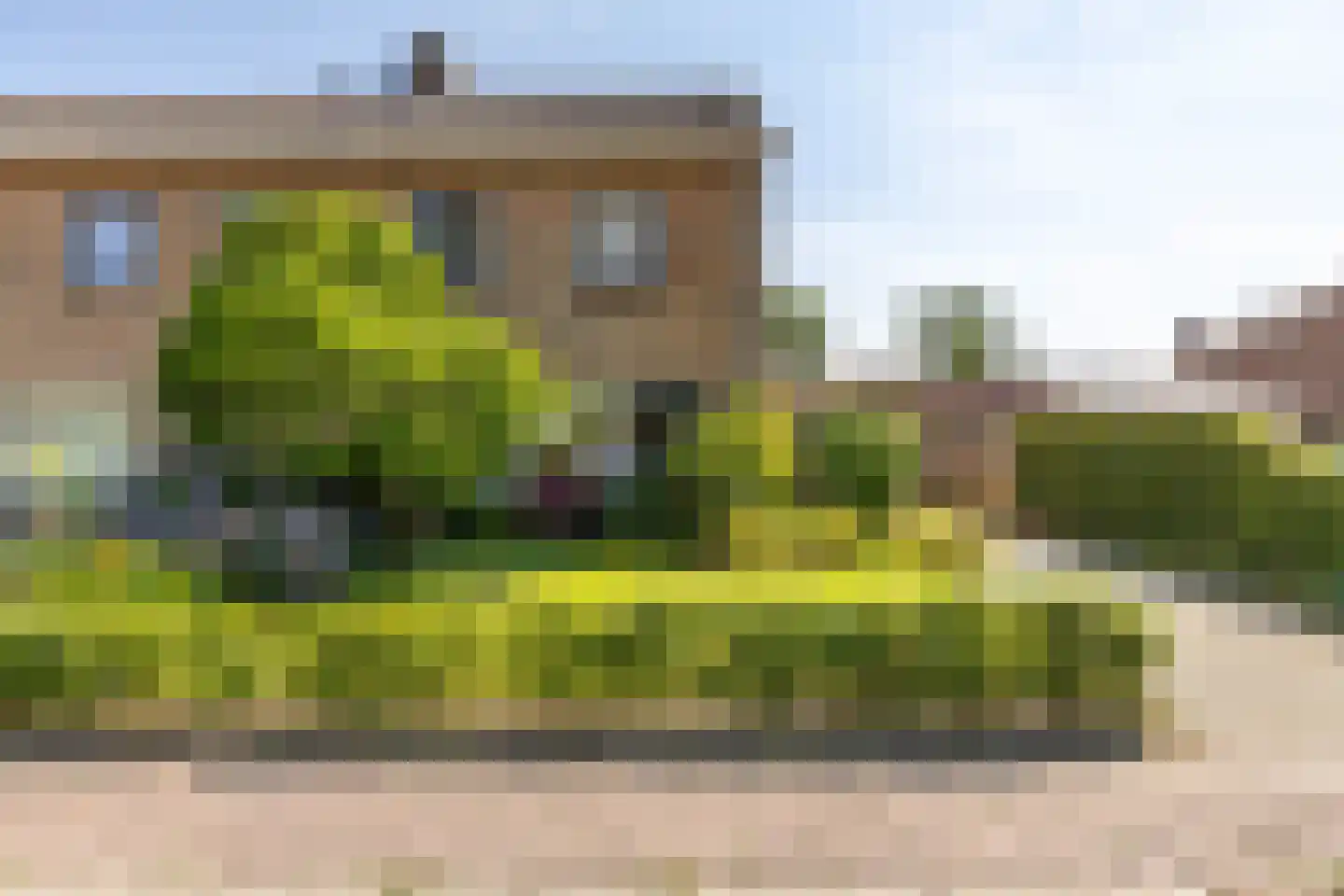 Eekschillersweg 14 Gieten thumbnail 43