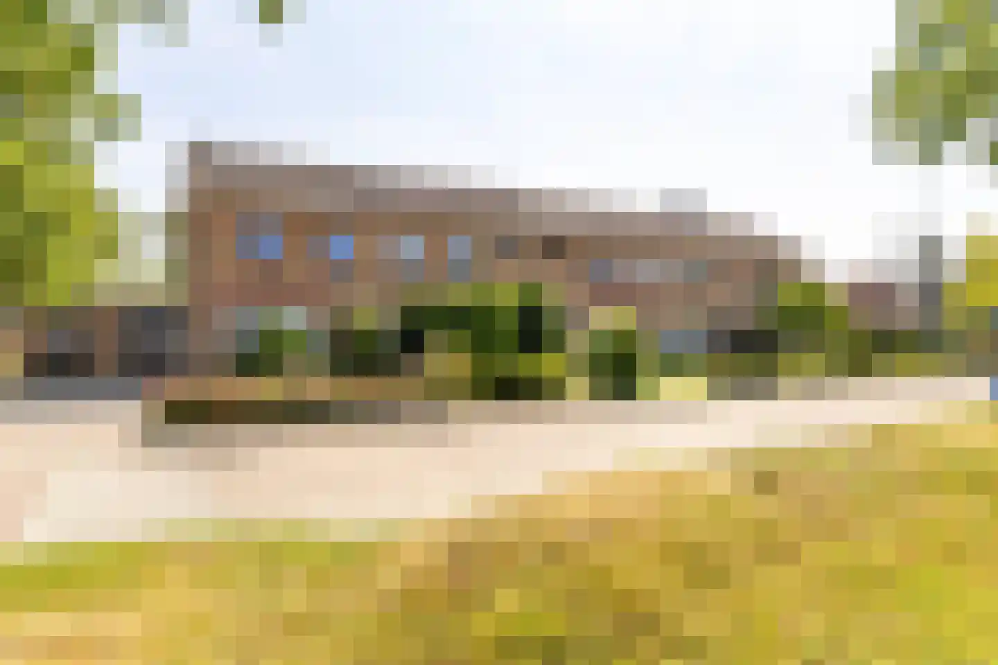 Eekschillersweg 14 Gieten thumbnail 45