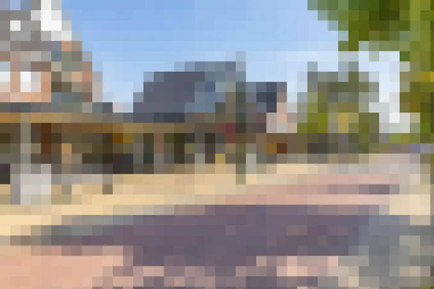 Eekschillersweg 14 Gieten thumbnail 46