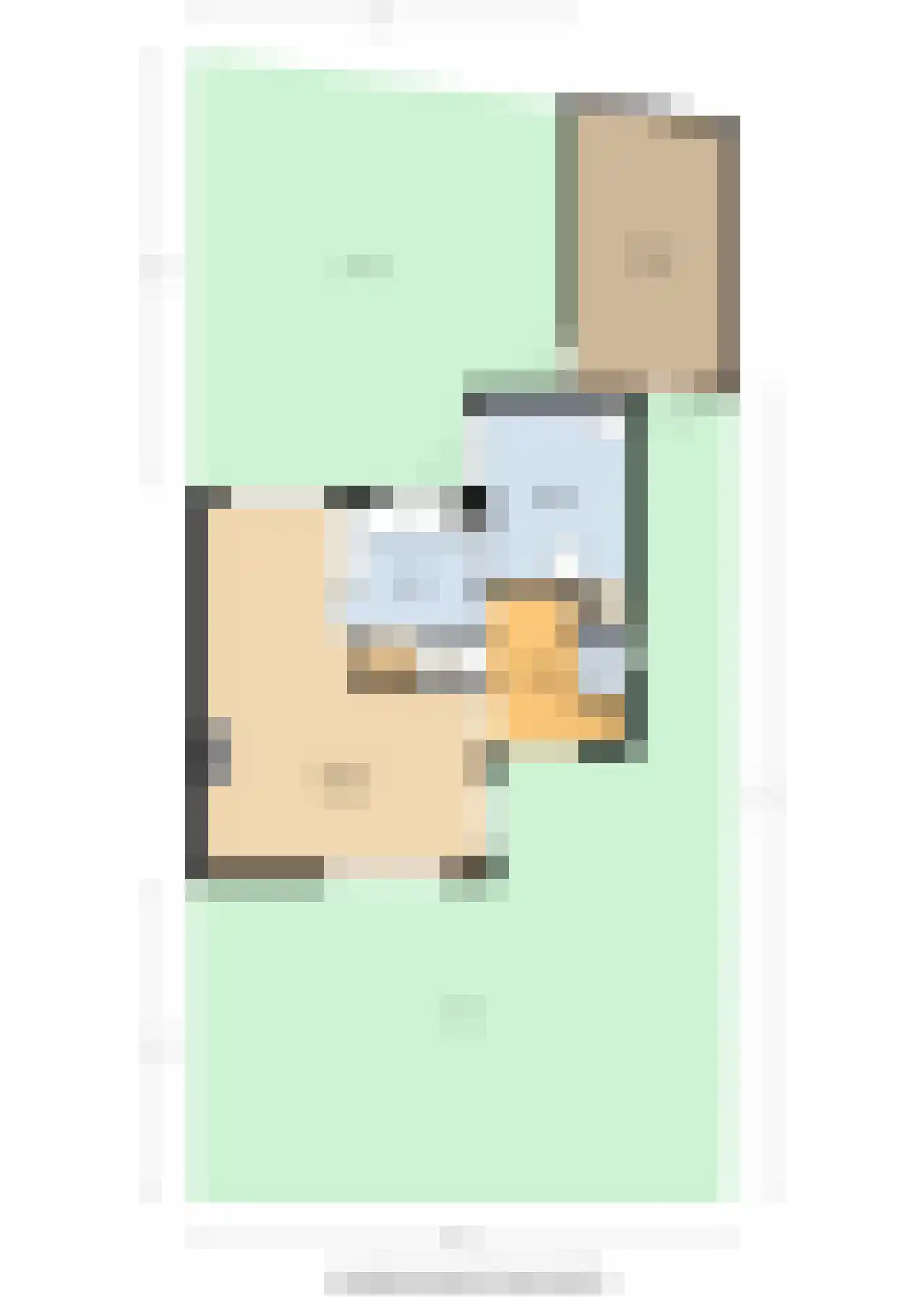 Eekschillersweg 14 Gieten thumbnail 47