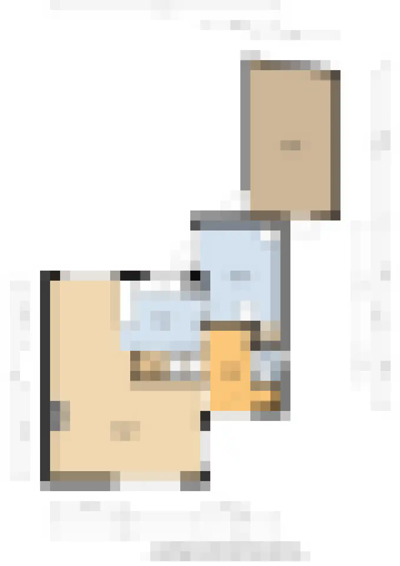 Eekschillersweg 14 Gieten thumbnail 48