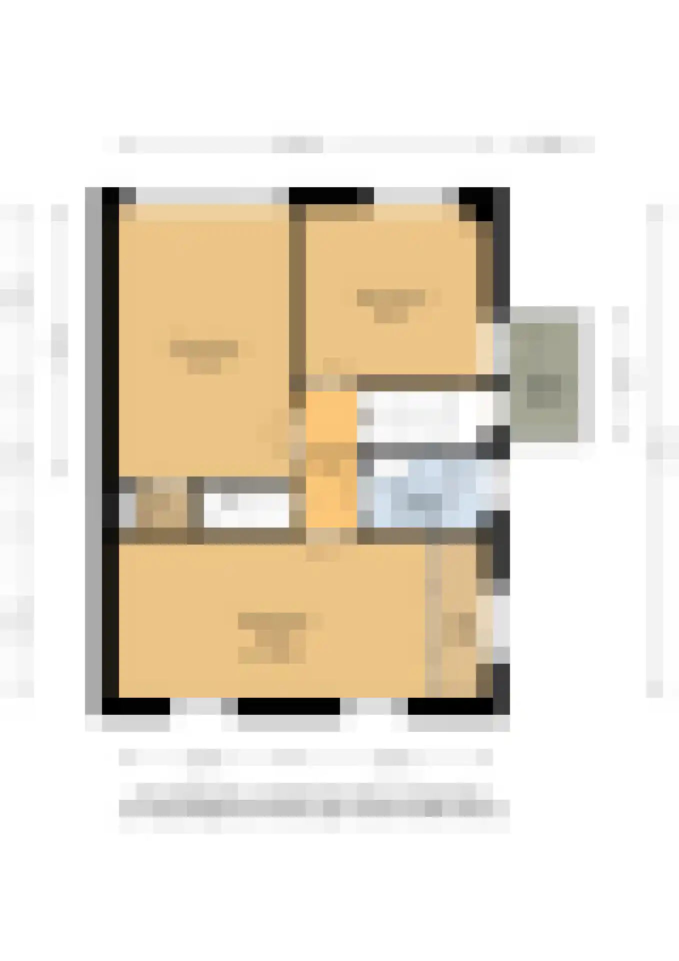 Eekschillersweg 14 Gieten thumbnail 49