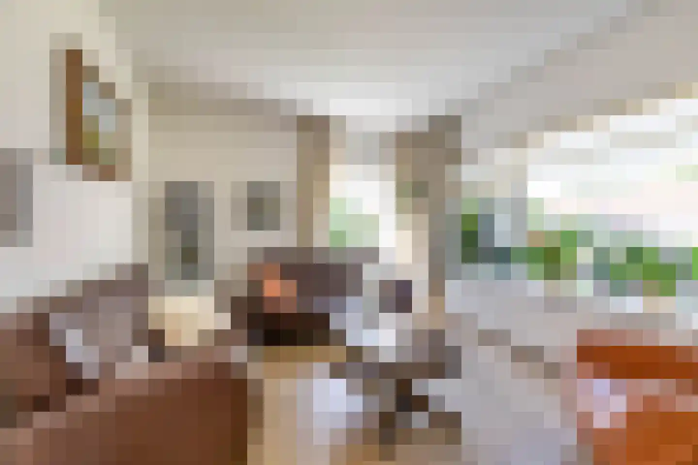 Eekschillersweg 14 Gieten thumbnail 5