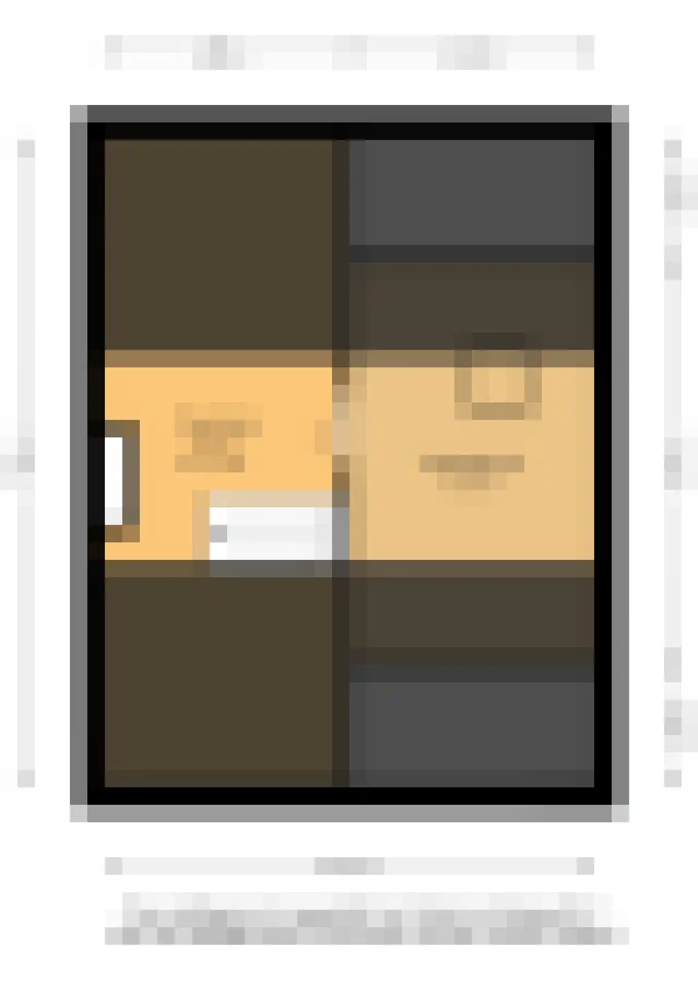 Eekschillersweg 14 Gieten thumbnail 50