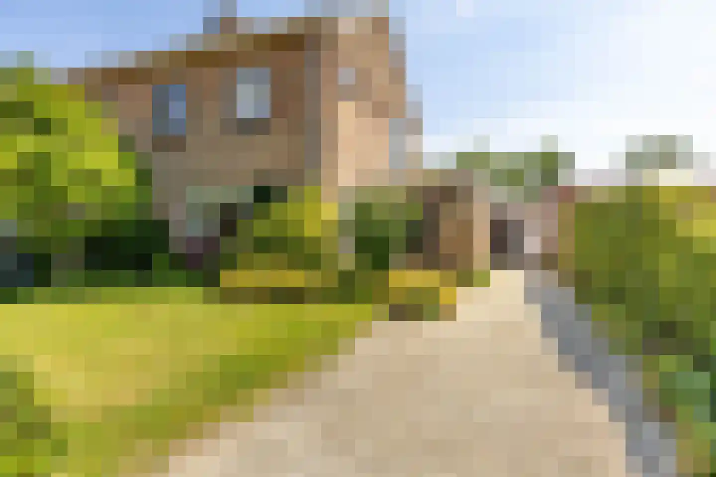 Eekschillersweg 14 Gieten thumbnail 8