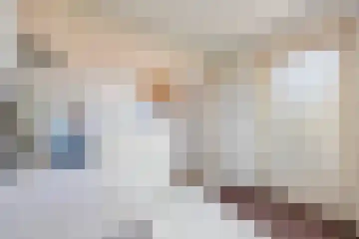 Eekschillersweg 21 Gieten thumbnail 13