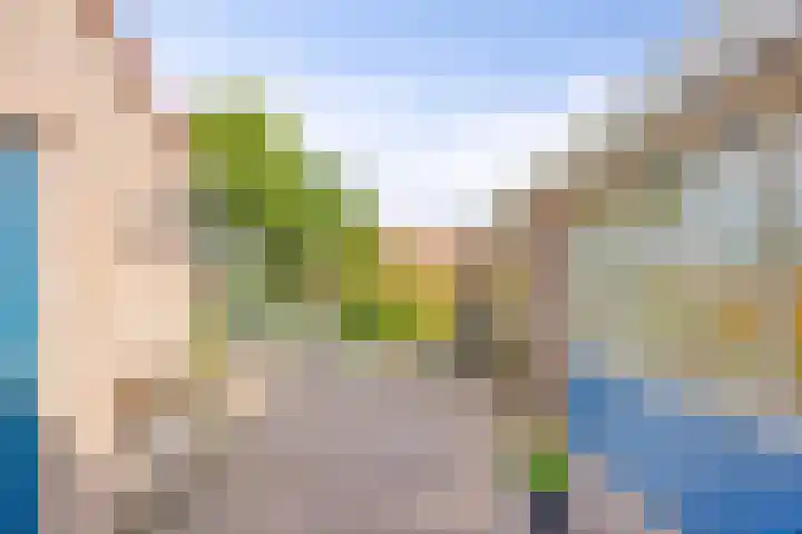 Eekschillersweg 21 Gieten thumbnail 14