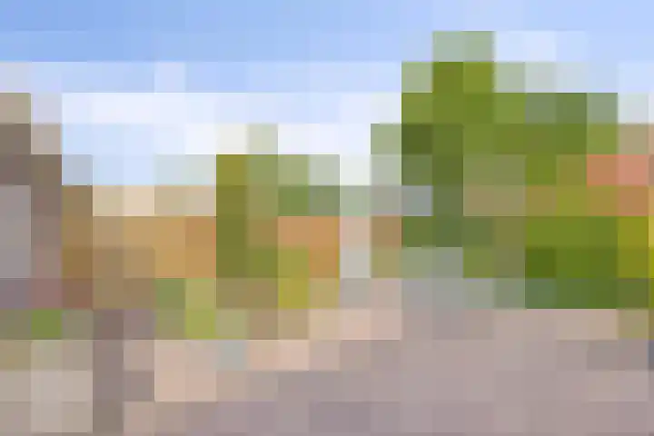 Eekschillersweg 21 Gieten thumbnail 15