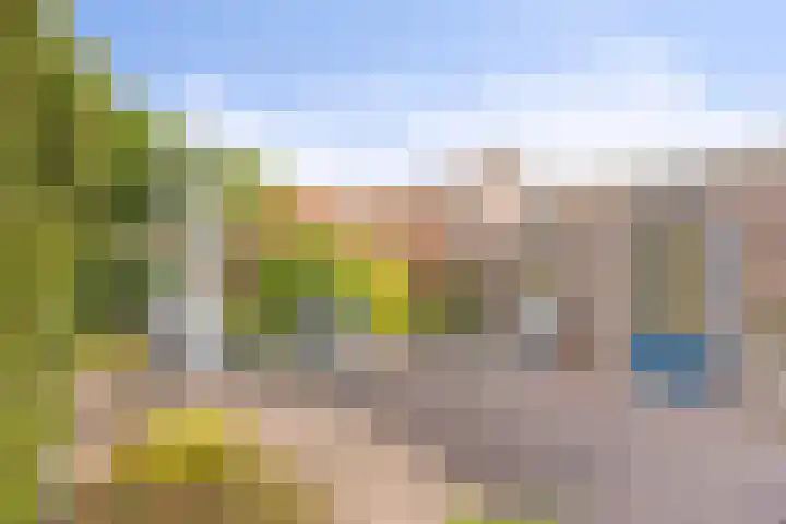 Eekschillersweg 21 Gieten thumbnail 16