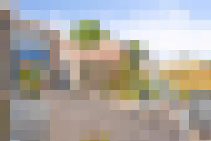 Eekschillersweg 21 Gieten thumbnail 18