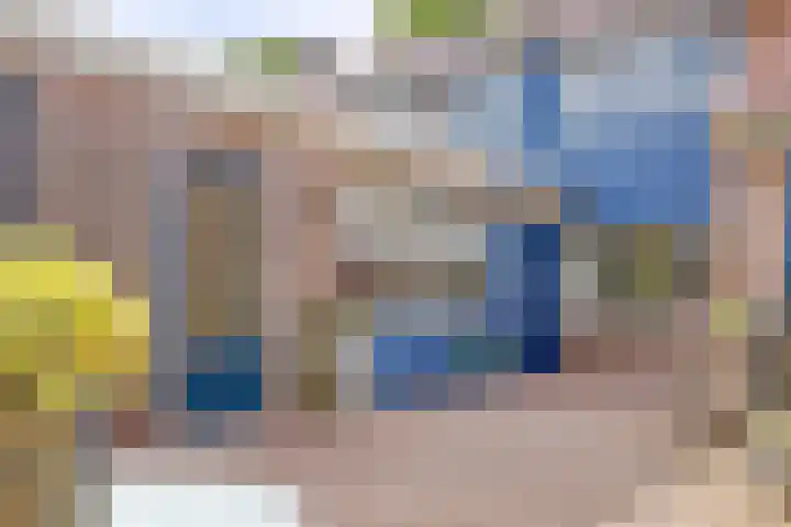 Eekschillersweg 21 Gieten thumbnail 19