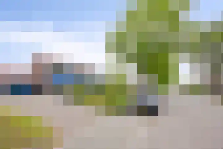 Eekschillersweg 21 Gieten foto 2