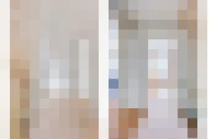 Eekschillersweg 21 Gieten thumbnail 20