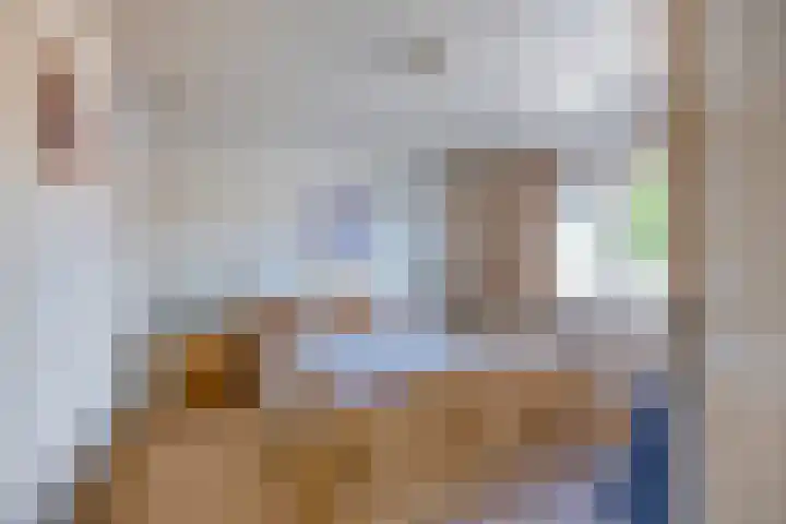 Eekschillersweg 21 Gieten thumbnail 21