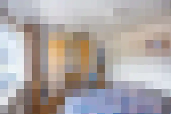 Eekschillersweg 21 Gieten thumbnail 22