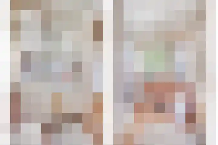 Eekschillersweg 21 Gieten thumbnail 23