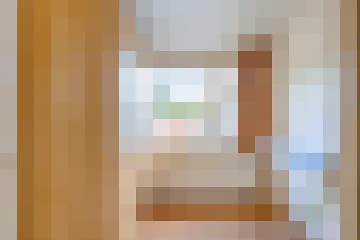 Eekschillersweg 21 Gieten thumbnail 24