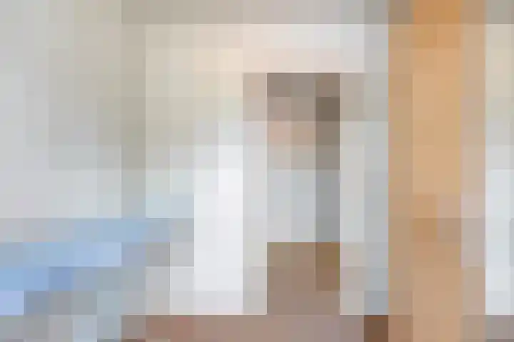 Eekschillersweg 21 Gieten thumbnail 25