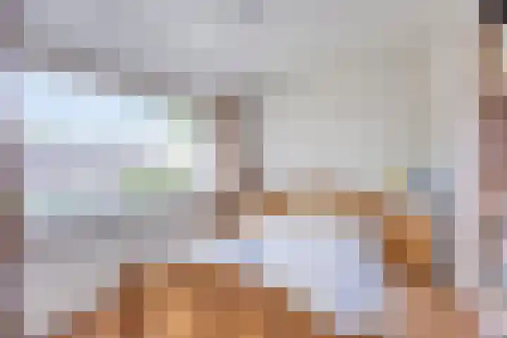 Eekschillersweg 21 Gieten thumbnail 26