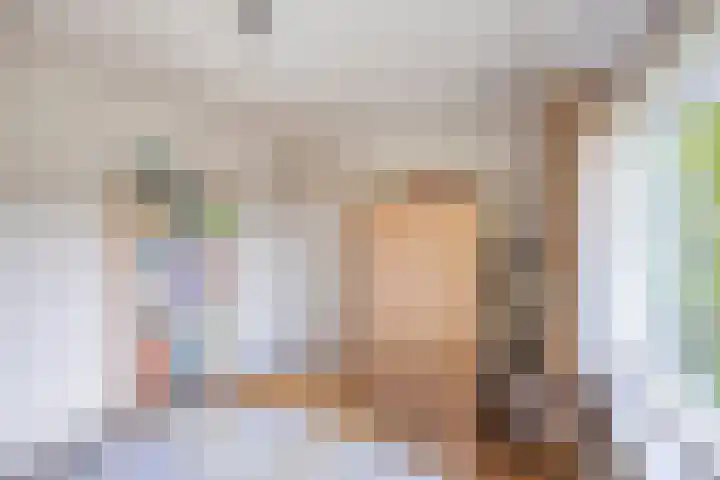 Eekschillersweg 21 Gieten thumbnail 27