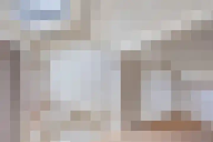 Eekschillersweg 21 Gieten thumbnail 28