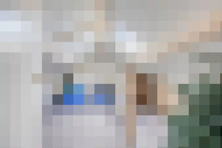 Eekschillersweg 21 Gieten thumbnail 29