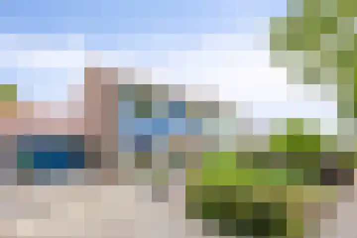 Eekschillersweg 21 Gieten foto 3