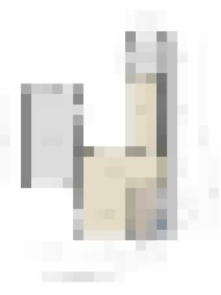 Eekschillersweg 21 Gieten thumbnail 30