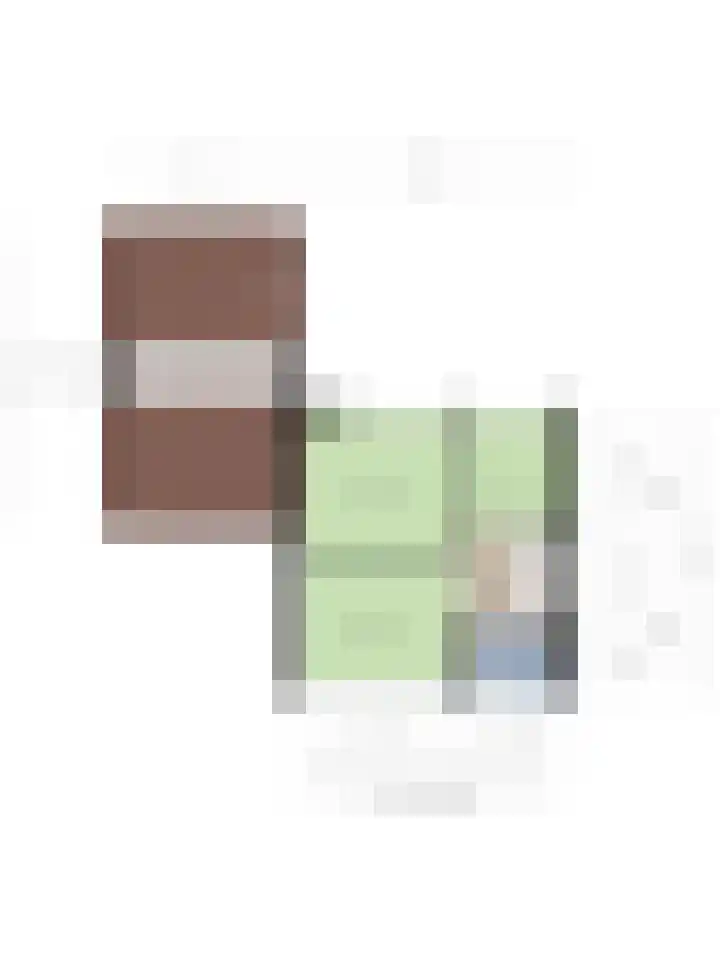 Eekschillersweg 21 Gieten thumbnail 31