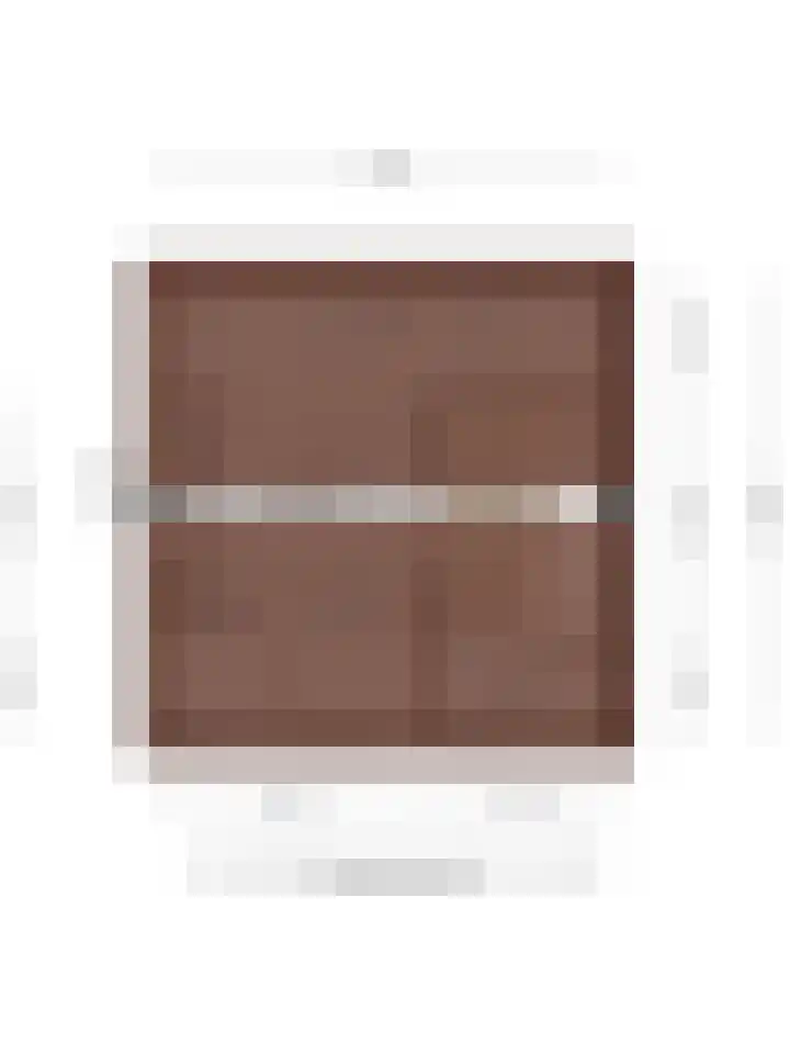 Eekschillersweg 21 Gieten thumbnail 32