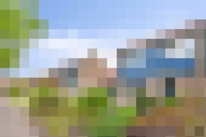 Eekschillersweg 21 Gieten thumbnail 4