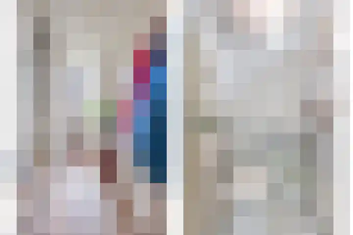 Eekschillersweg 21 Gieten thumbnail 5