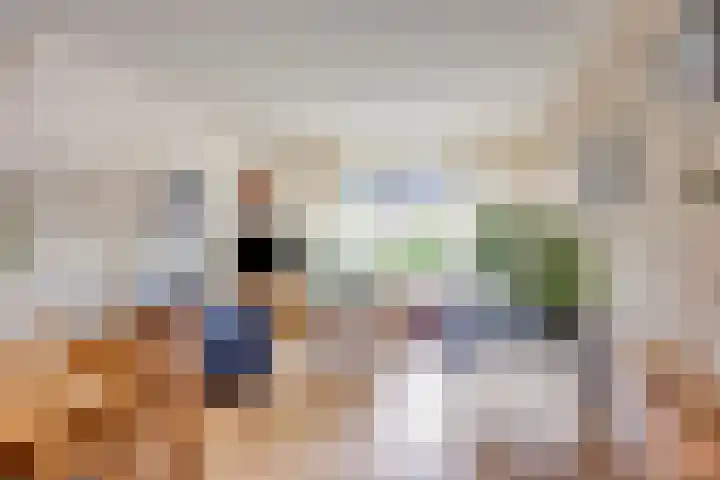Eekschillersweg 21 Gieten thumbnail 7