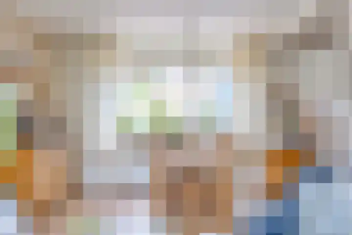 Eekschillersweg 21 Gieten thumbnail 9